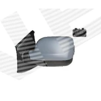 AUTOPEEGEL VRNM1132EL