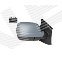 AUTOPEEGEL VRNM1132ER