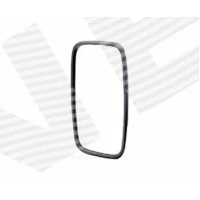 AUTOPEEGEL VRNM1135EL/R