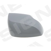 PEEGLI KATE VSBM1001DR