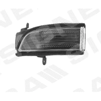 PEEGLI SUUNATULI VSBM1002PL