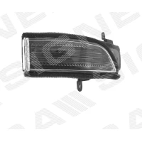 PEEGLI SUUNATULI VSBM1002PR
