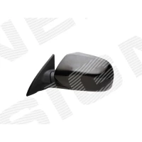 AUTOPEEGEL VSBM1003EL