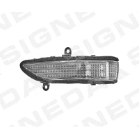 PEEGLI SUUNATULI VSBM1003PL
