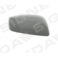 PEEGLI KATE VSBM1010DOL
