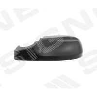 PEEGLI KATE VSBM1012DR