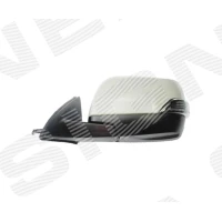 AUTOPEEGEL VSBM1020EL