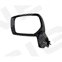 AUTOPEEGEL VSBM1021EL