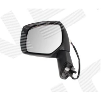 AUTOPEEGEL VSBM1022EL