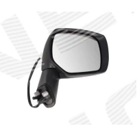 AUTOPEEGEL VSBM1022ER