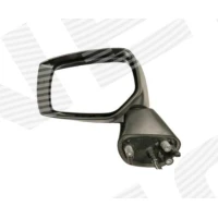 AUTOPEEGEL VSBM1024EL