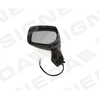 AUTOPEEGEL VSBM1026EL