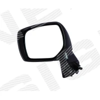 AUTOPEEGEL VSBM1027EL