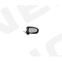 AUTOPEEGEL VSBM1035EL