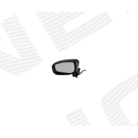 AUTOPEEGEL VSBM1035ER