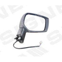 AUTOPEEGEL VSBM1036EL