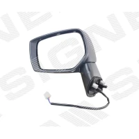 AUTOPEEGEL VSBM1036ER