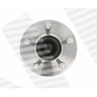 RATTALAAGER VSCR09003A