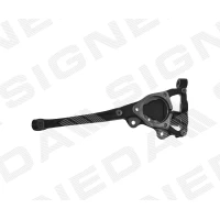 RATTARUMM VSCR09003AR