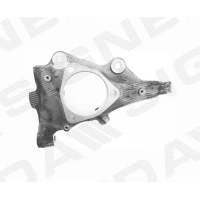 RATTARUMM VSCV09001AOR