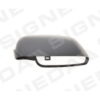 PEEGLI KATE VSDM1004DLE