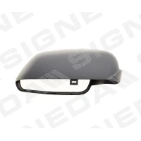 PEEGLI KATE VSDM1004DRE