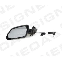 AUTOPEEGEL VSDM1004ML