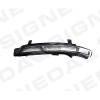 PEEGLI SUUNATULI VSDM1005(Q)PL
