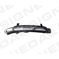 PEEGLI SUUNATULI VSDM1005(Q)PR