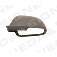 PEEGLI KATE VSDM1005DR