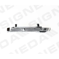 PEEGLI SUUNATULI VSDM1005PL