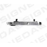 PEEGLI SUUNATULI VSDM1005PR