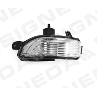 PEEGLI SUUNATULI VSDM1007PL
