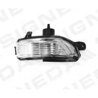 PEEGLI SUUNATULI VSDM1007PR