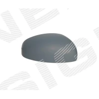 PEEGLI KATE VSDM1008DR