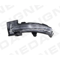 PEEGLI SUUNATULI VSDM1009PL