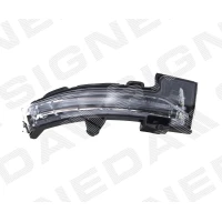 PEEGLI SUUNATULI VSDM1009PR