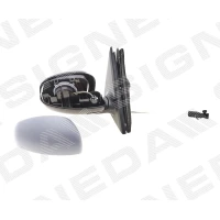 AUTOPEEGEL VSDM1010MR