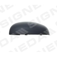 PEEGLI KATE VSDM1011DL