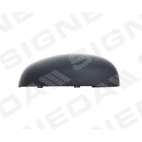 PEEGLI KATE VSDM1011DR