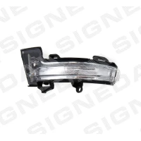 PEEGLI SUUNATULI VSDM1011PL