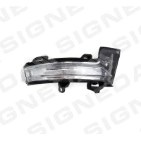PEEGLI SUUNATULI VSDM1011PR