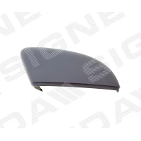 PEEGLI KATE VSDM1012DR