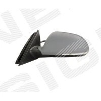 AUTOPEEGEL VSDM1012EL