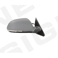 AUTOPEEGEL VSDM1013ER