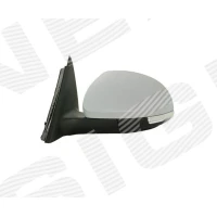 AUTOPEEGEL VSDM1014EL