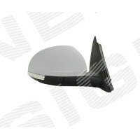 AUTOPEEGEL VSDM1015ER
