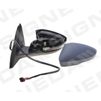 AUTOPEEGEL VSDM1017EL
