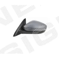 AUTOPEEGEL VSDM1018EL