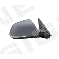 AUTOPEEGEL VSDM1019ER